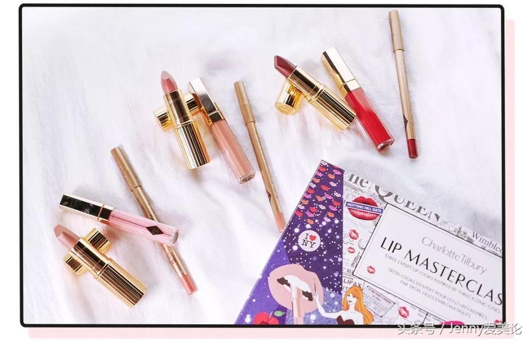 日本2020销量第一,2015日本销量top100