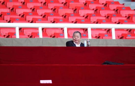 大连足球青训现在怎么样了,大连足球俱乐部青训哪家强