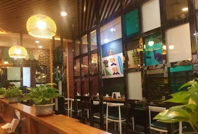 长春好吃的美食推荐最新,长春必吃十大馆子