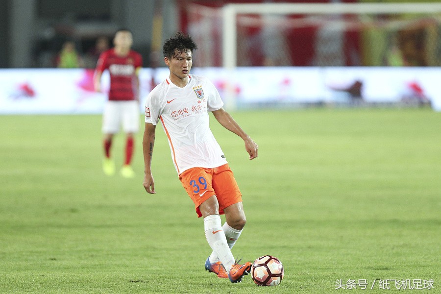 中超二转引援最新消息,中超转会2024