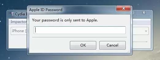 ios10.3.3越狱后会怎样,ios10.3.1越狱最新消息