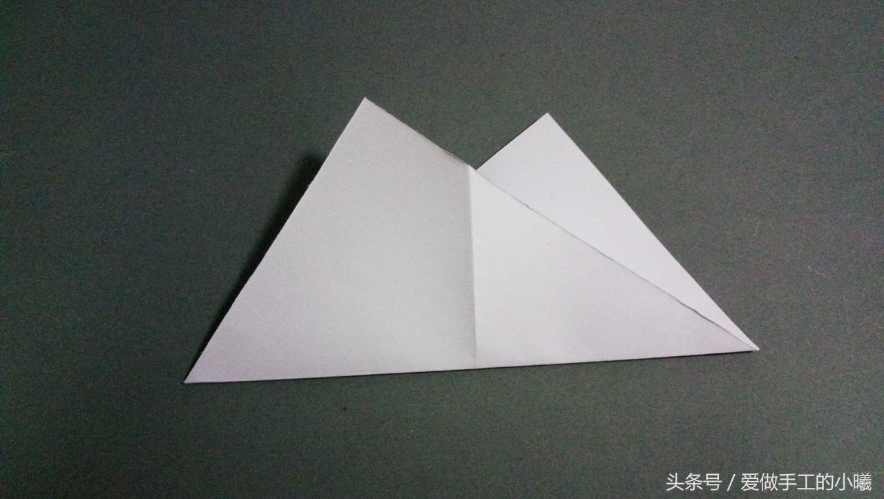 儿童折纸大全实用,儿童实用折纸大全