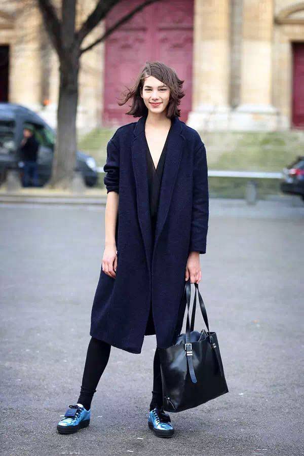 开工大吉带的东西,适合上班族的几款大牌包包分享