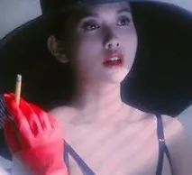 王祖贤林宥嘉,王祖贤林嘉欣