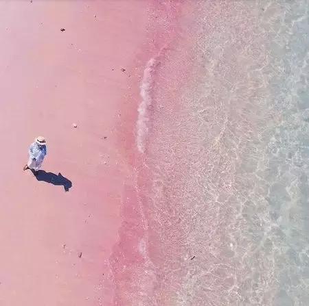 冷门便宜的超美海岛,四个值得去的绝美海岛