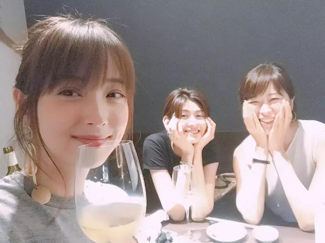 五个小技巧，拍出最美自拍照