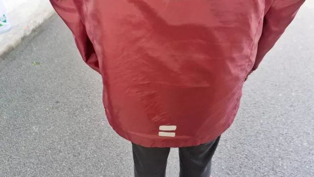 宜昌高中校服大全,宜昌哪个高中校服是红灰秋季校服