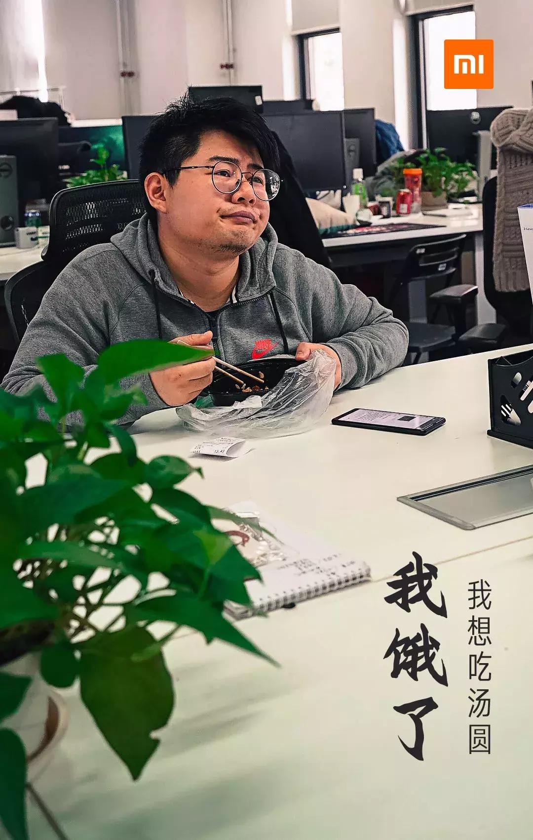 元宵节为什么不放假,元宵节为什么不放假的图片