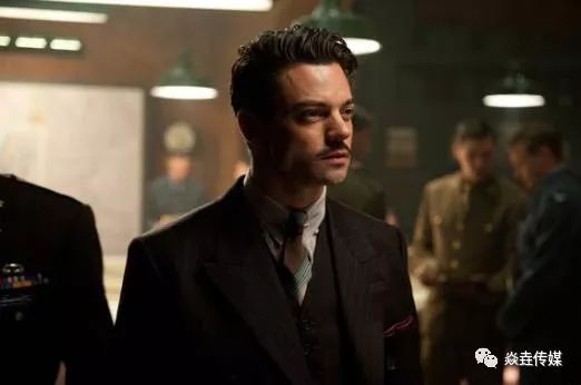 新漫威英雄黑豹观影,漫威观影顺序黑豹