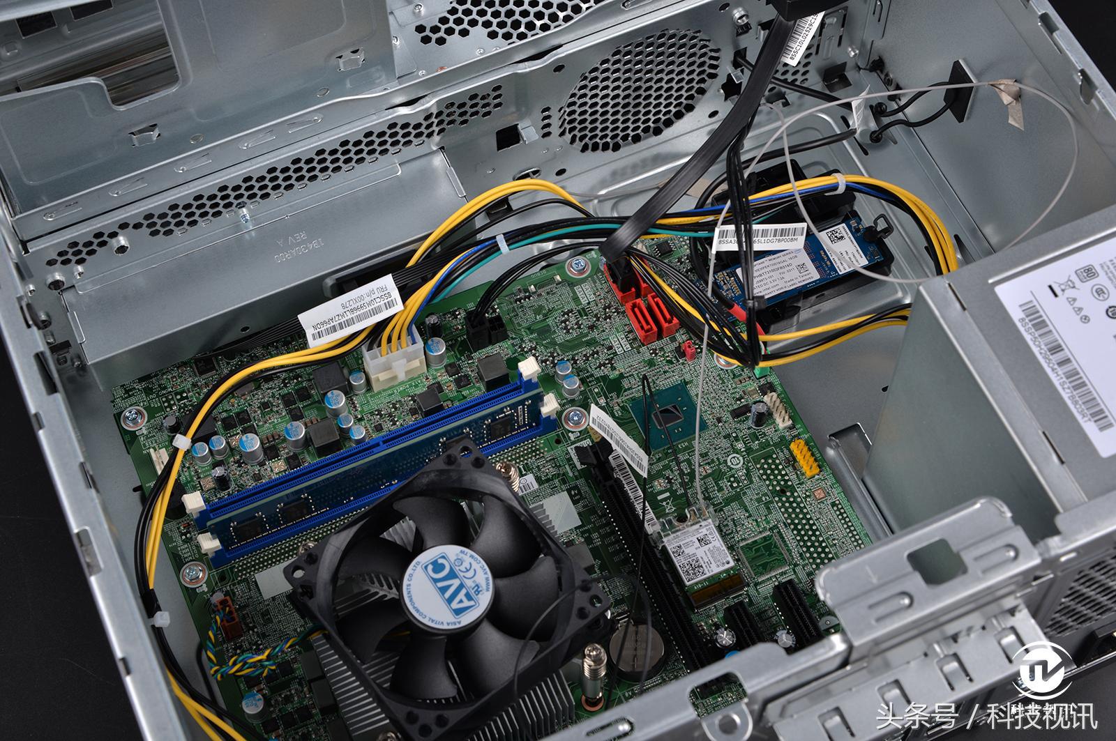 联想天逸510pro-18ikl的显卡,联想天逸510pro评测什么时候出的