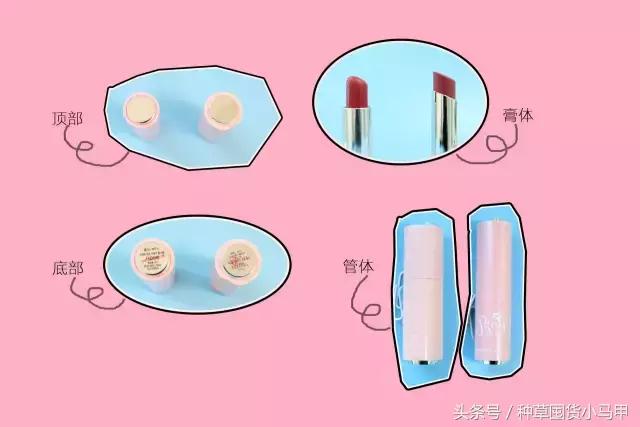 15块一只香奈儿,淘宝上买的香奈儿哪款最好