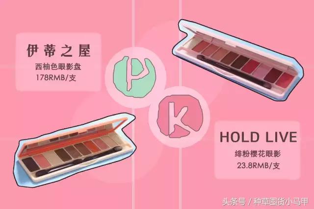 15块一只香奈儿,淘宝上买的香奈儿哪款最好