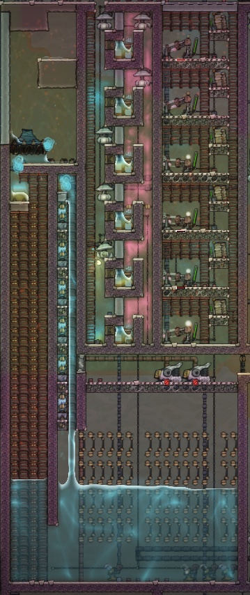 苹果12好玩的免费单机游戏,好玩又不腻的单机游戏