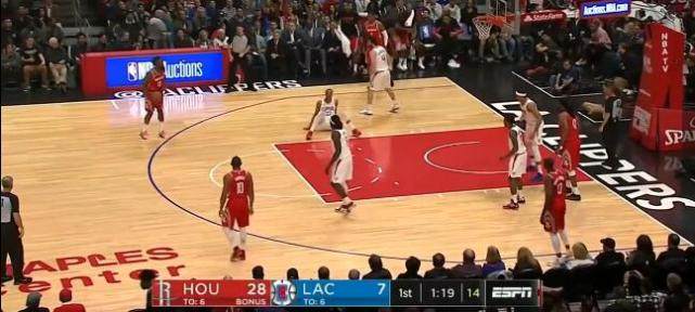 奥尼尔五大囧湖人队,奥尼尔五大囧湖人集锦