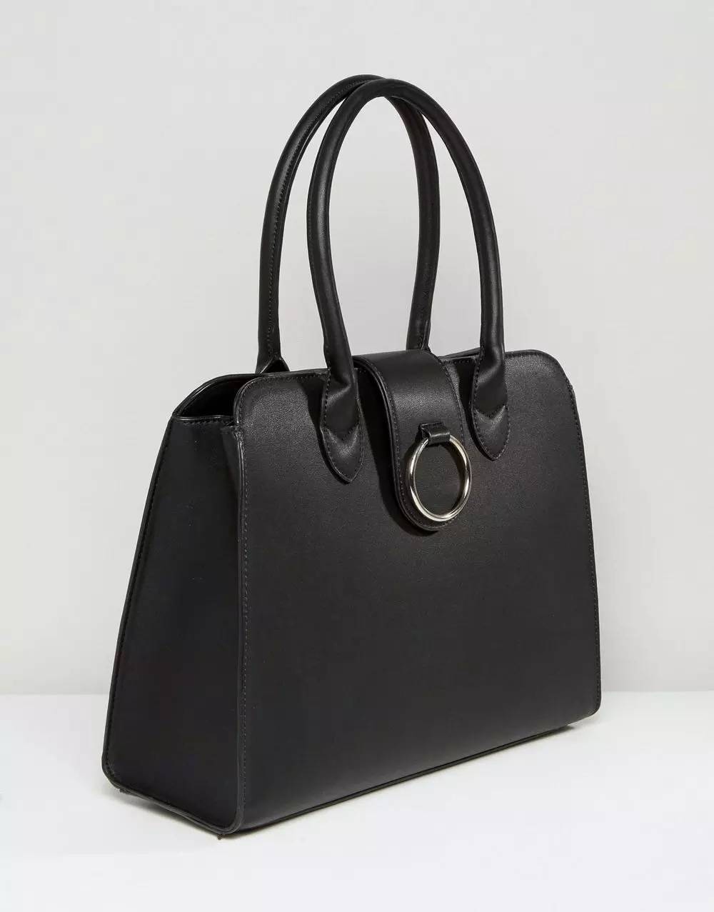 开工大吉带的东西,适合上班族的几款大牌包包分享