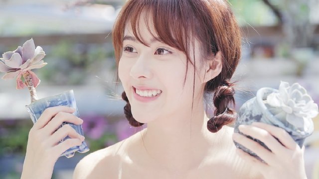 双子座上升天秤座的桃花运,双子座3月2日星座运势