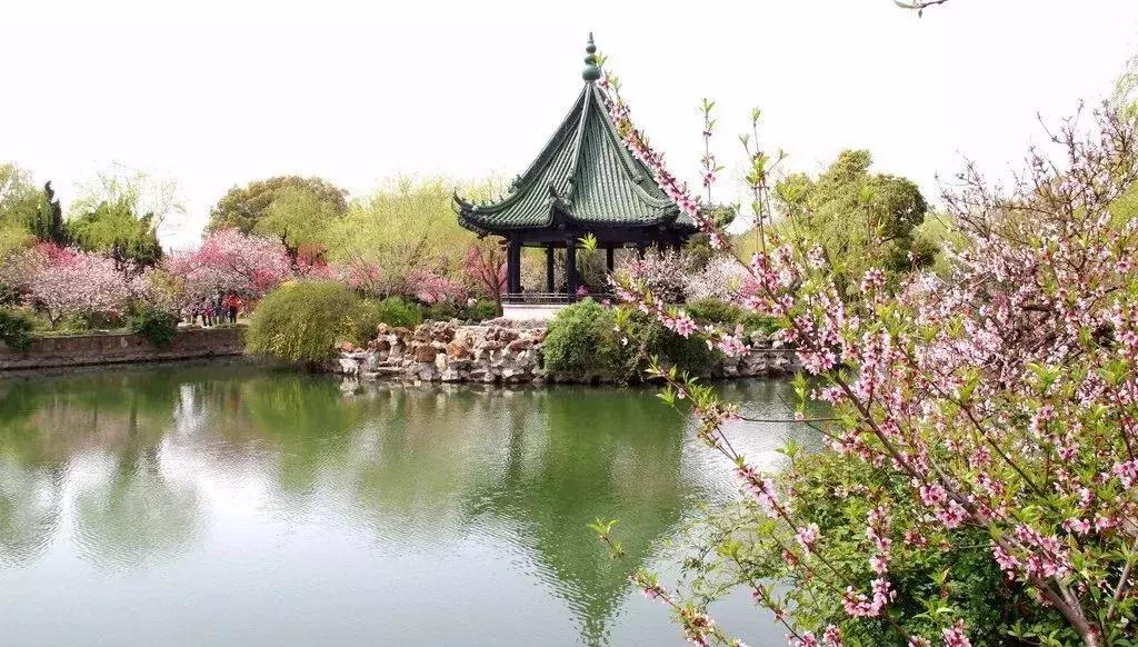 江苏最有钱的100名富豪,江苏华人十大首富