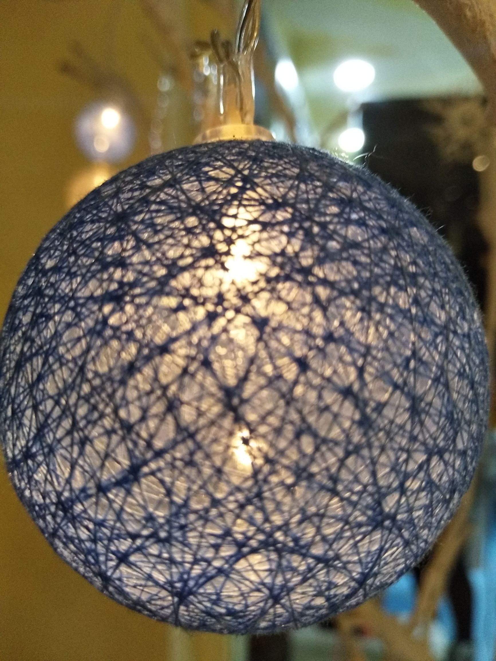 十二属相相合歌诀,十二属相相合与不合的区别