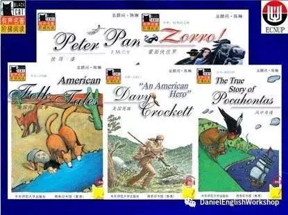 英语学习干货基础知识大全,纯干货学习语言和英文的5大绝招