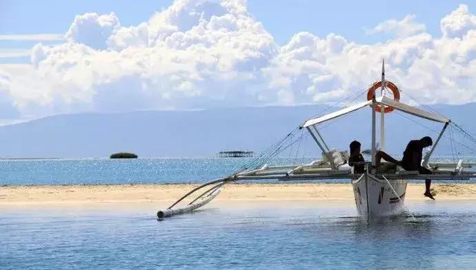 好办签证的海岛,签证简单的海岛