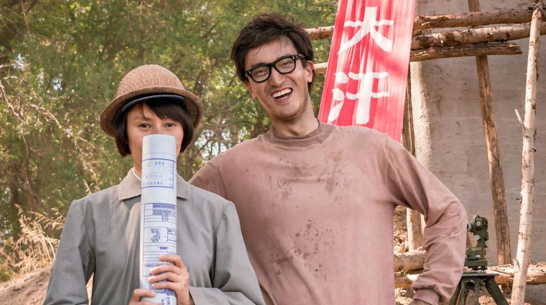 关谷神奇退出娱乐圈,关谷神奇个人资料简介