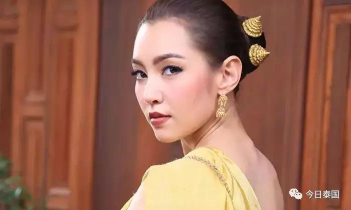 泰星mai来过中国么,泰星mai霸气出场