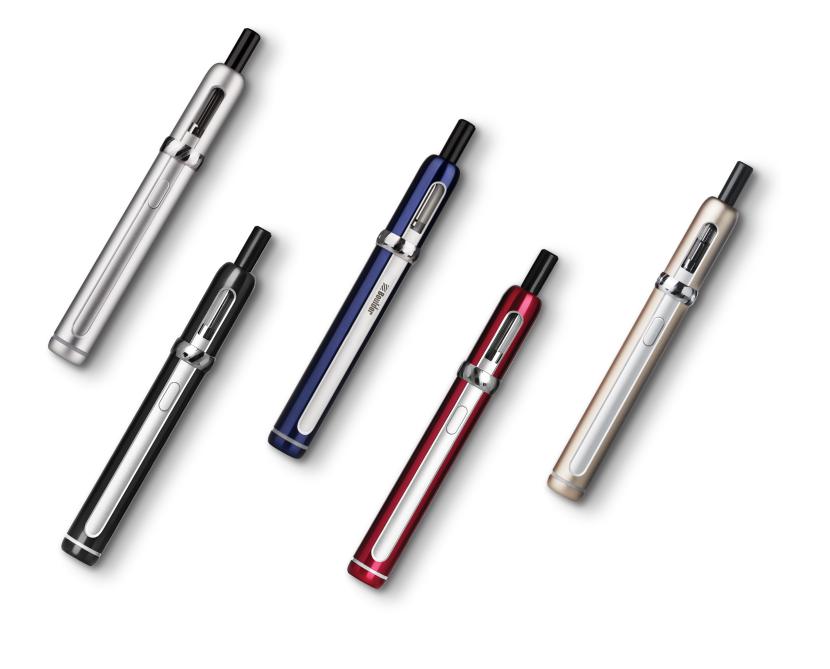 铂德*子烟电**的5个小细节，资深老粉才知道！