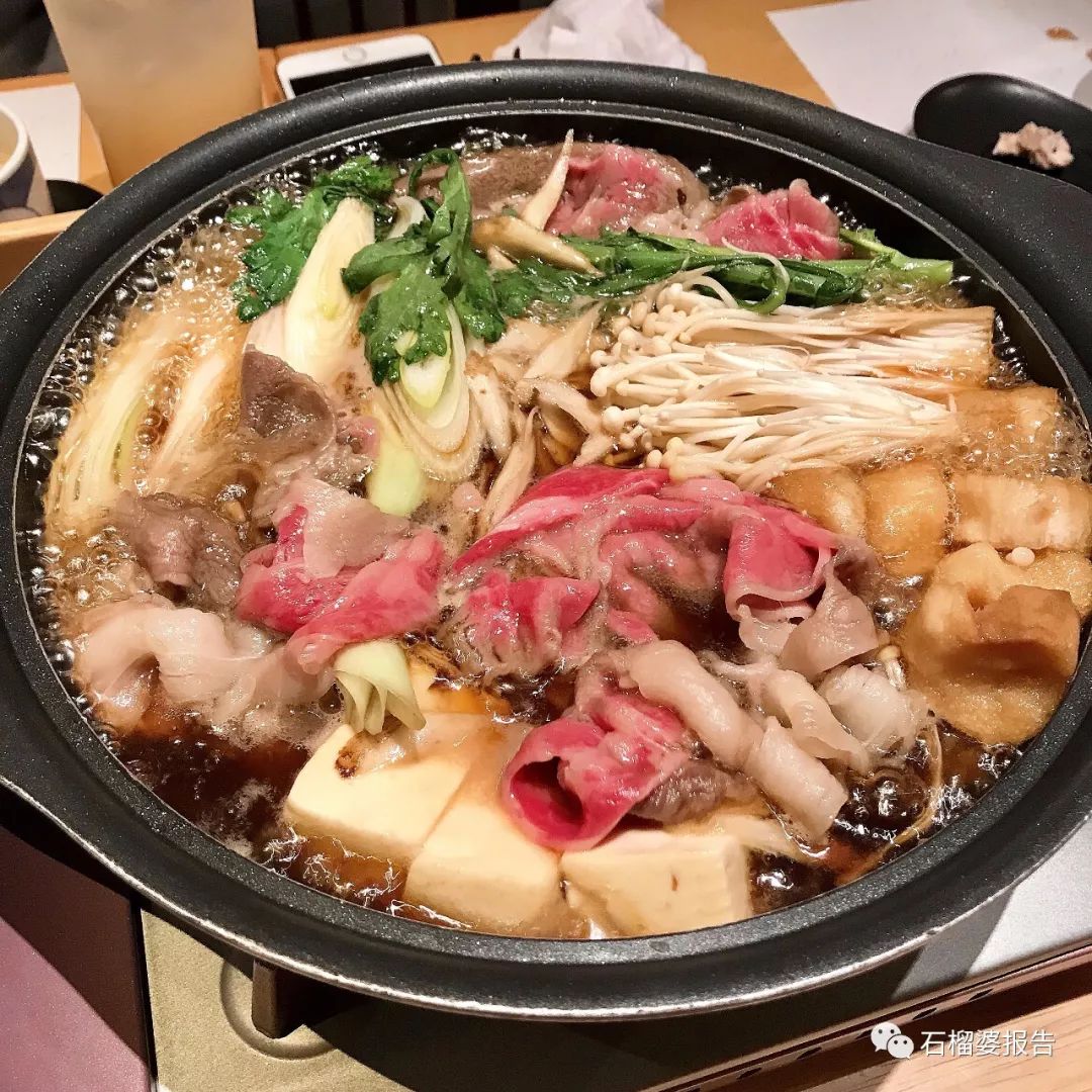 四世同堂一日游,四代同堂去旅游