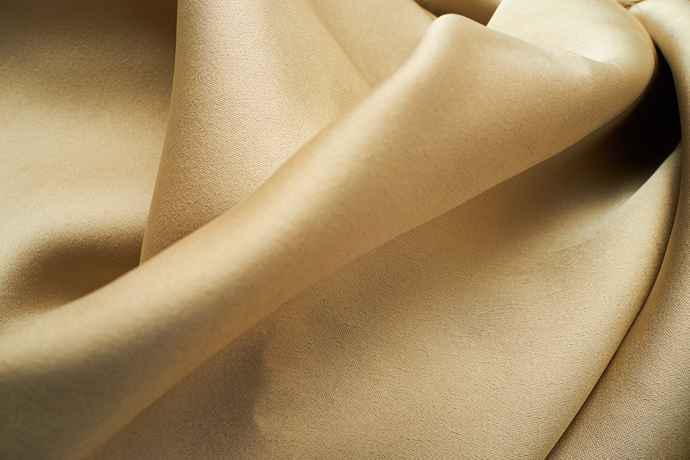 纯棉的衣服真的不起球吗,纯棉的就一定是好的吗