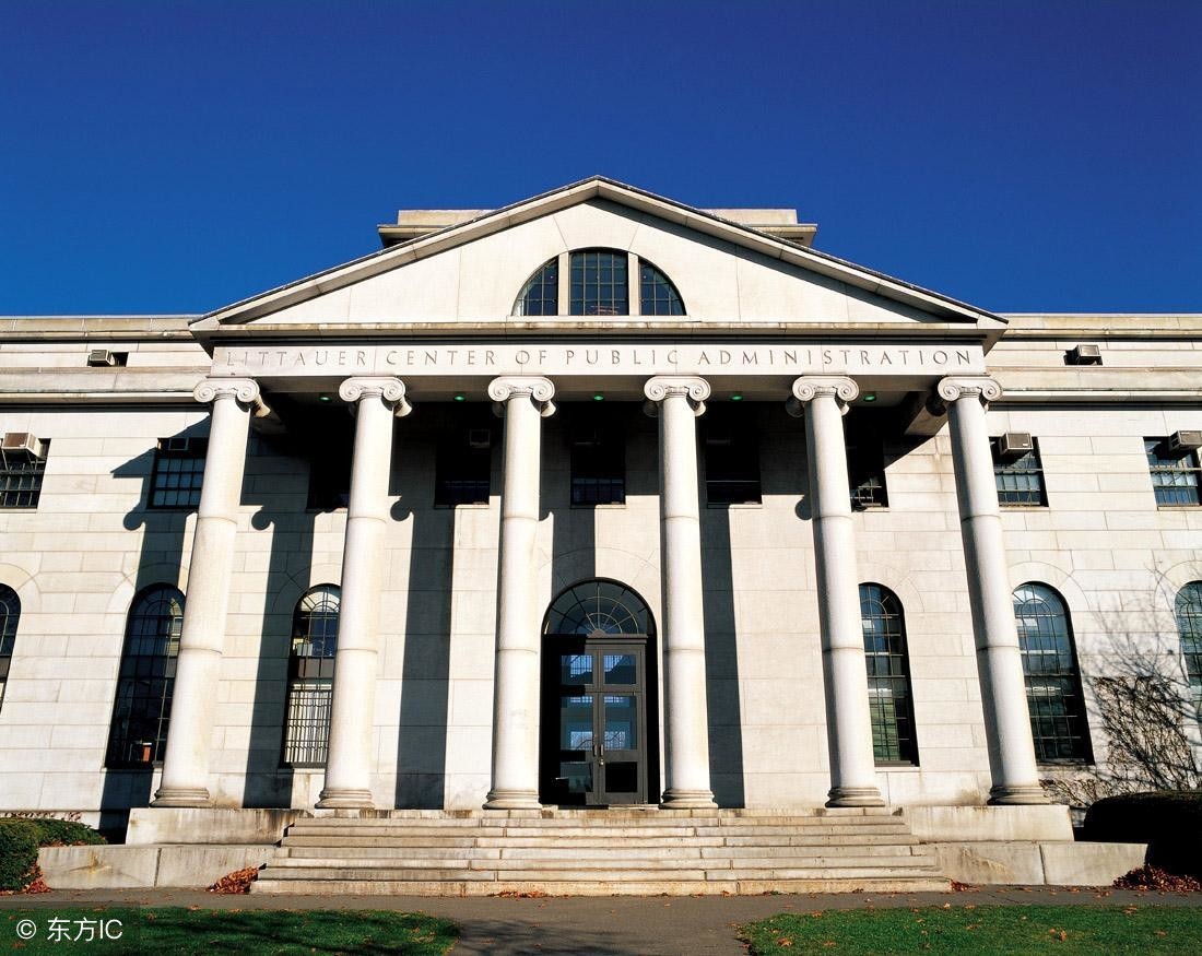 世界名校介绍哈佛,世界顶级名校哈佛大学