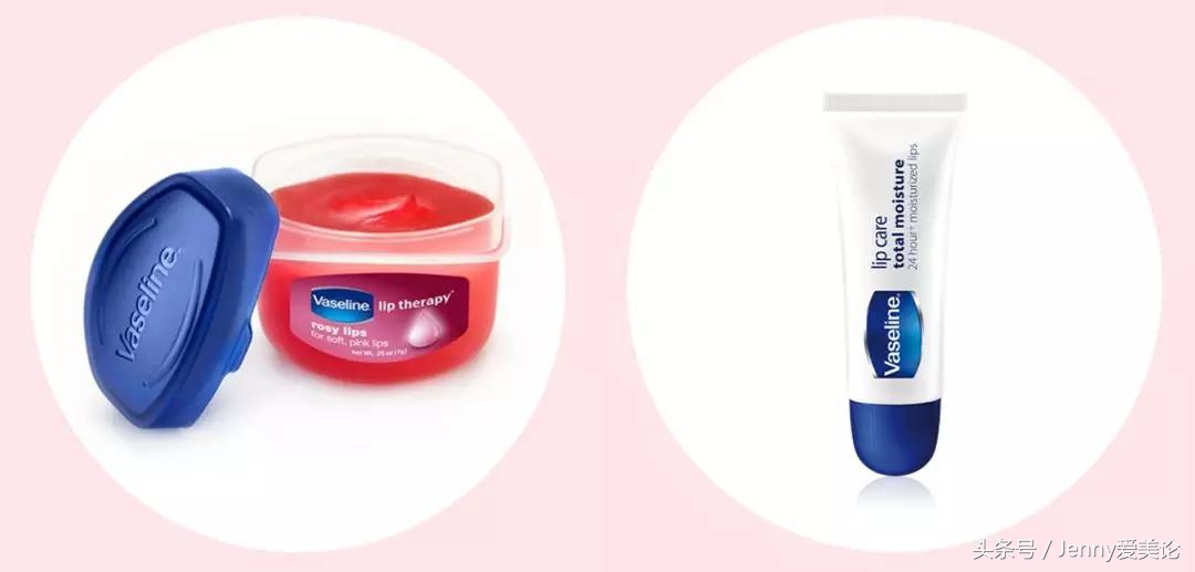 日本2020销量第一,2015日本销量top100