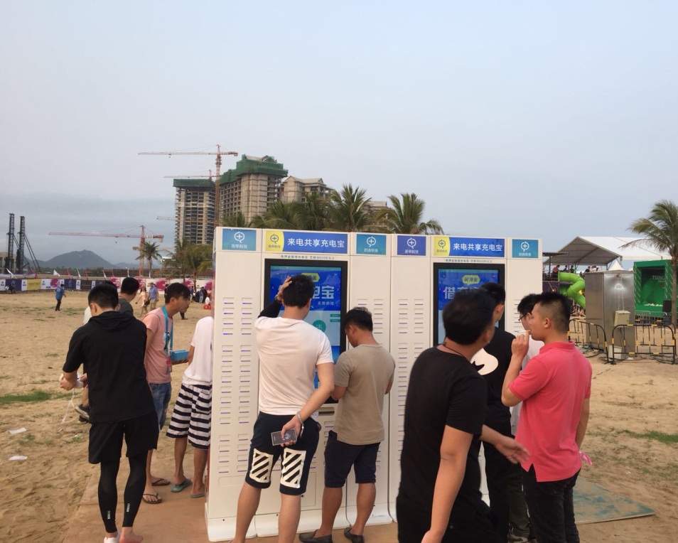 三亚音乐节isy,isy三亚国际音乐节上海