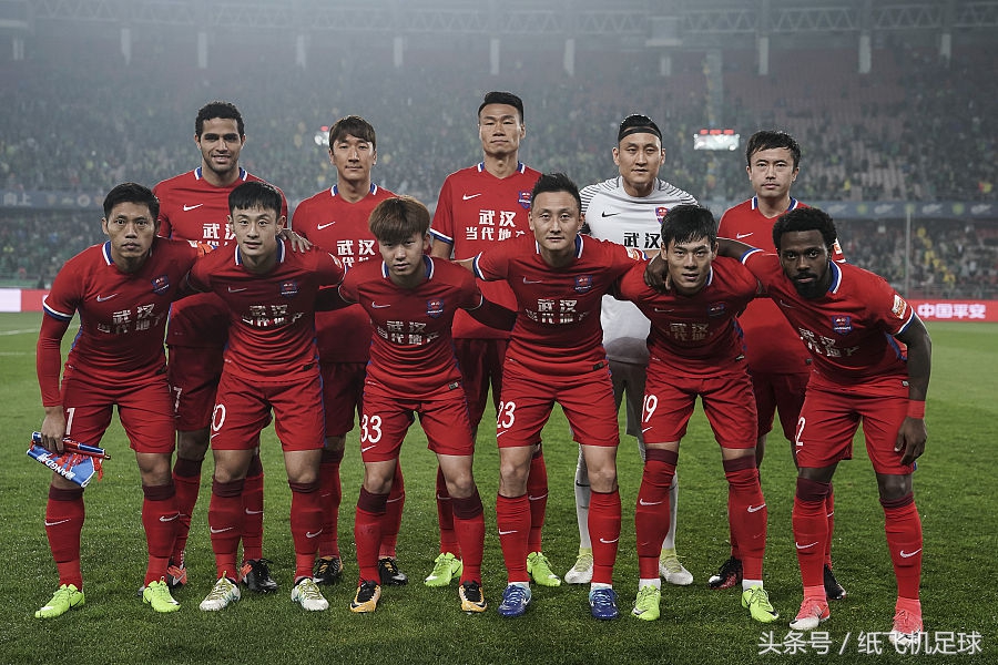 中超二转引援最新消息,中超转会2024