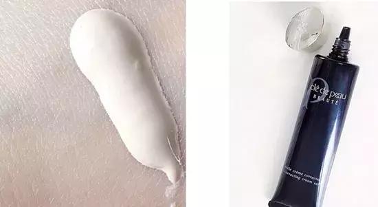 在专柜买的隔离会不会有假的,隔离真的有必要买吗