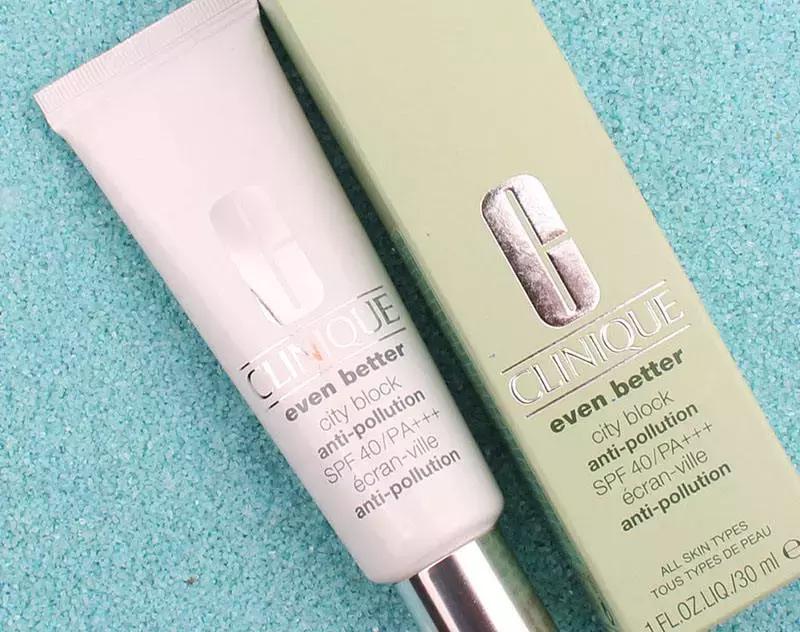 在专柜买的隔离会不会有假的,淘宝上卖的cpb隔离是真的还是假的