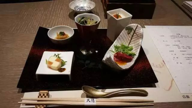 鏃ユ湰浜兘椋庢櫙宸濈搴锋垚,鏃ユ湰宸濈搴锋垚鍒濈鍥涙櫙