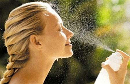 护肤科普你的皮肤喝对水了吗,护肤的三大骗局