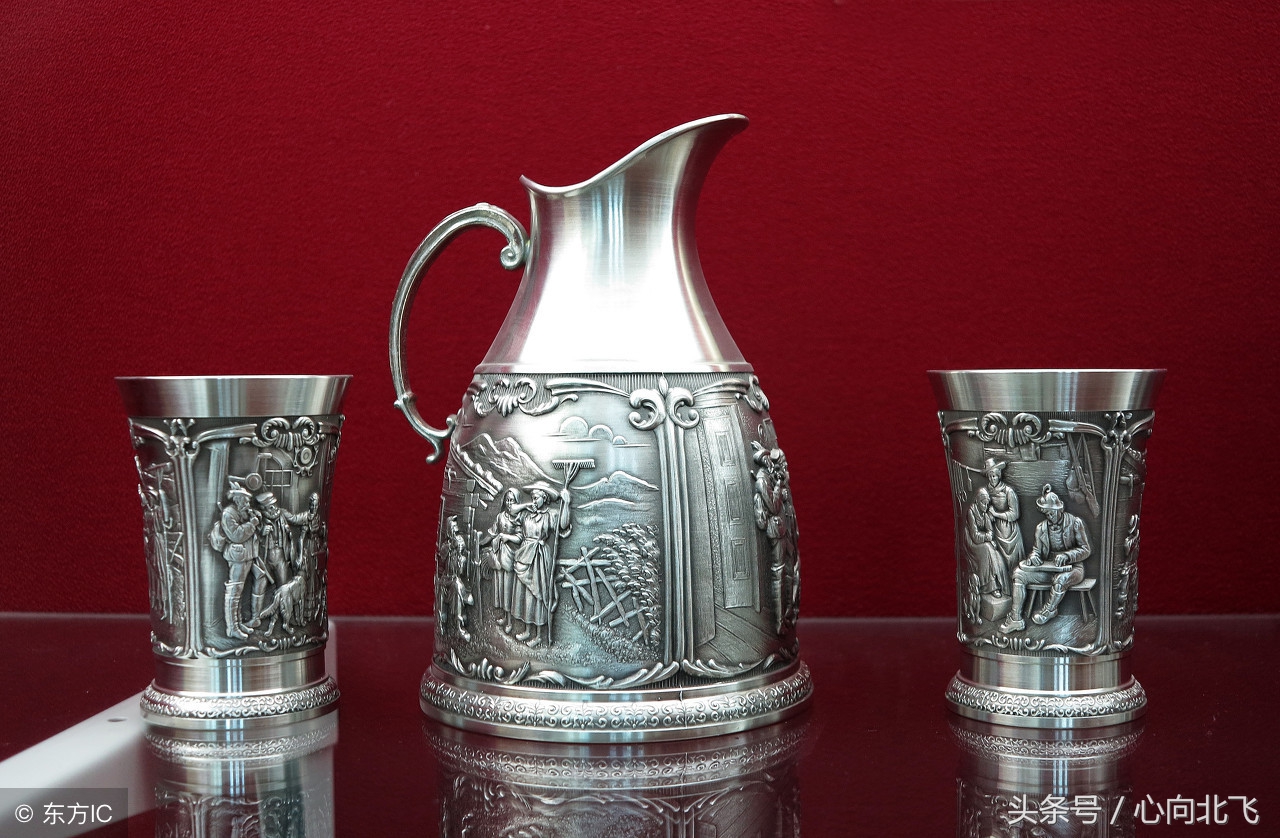 韩国免税店扫货怎么赚钱,冬季免税店购物攻略