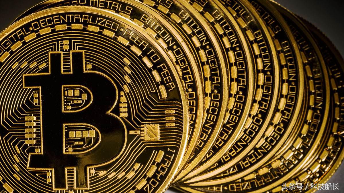 iphone8p现在还值得购买么,错过肯定后悔