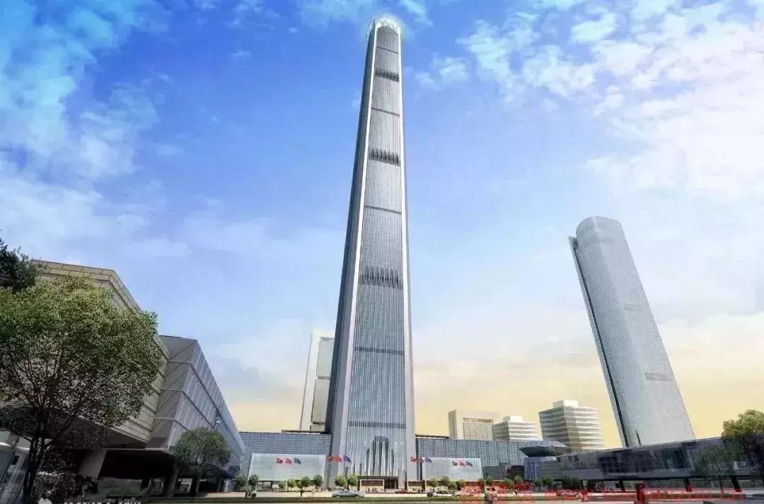 2018，在等一个人，陪我去天津...