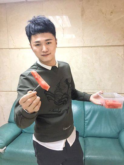 想成为主播要做哪几步,王者荣耀主播剑仙