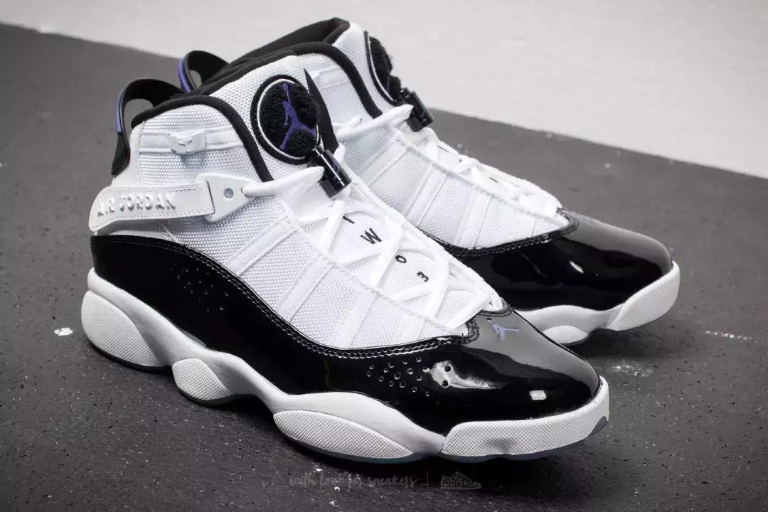 2018年会盛典,nikehybrid2018