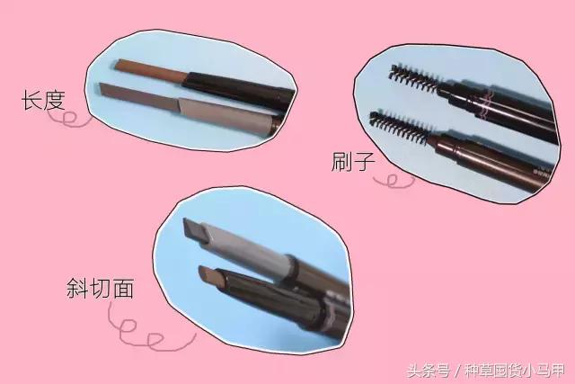 香奈儿淘宝上买的是真的吗,15元香奈儿