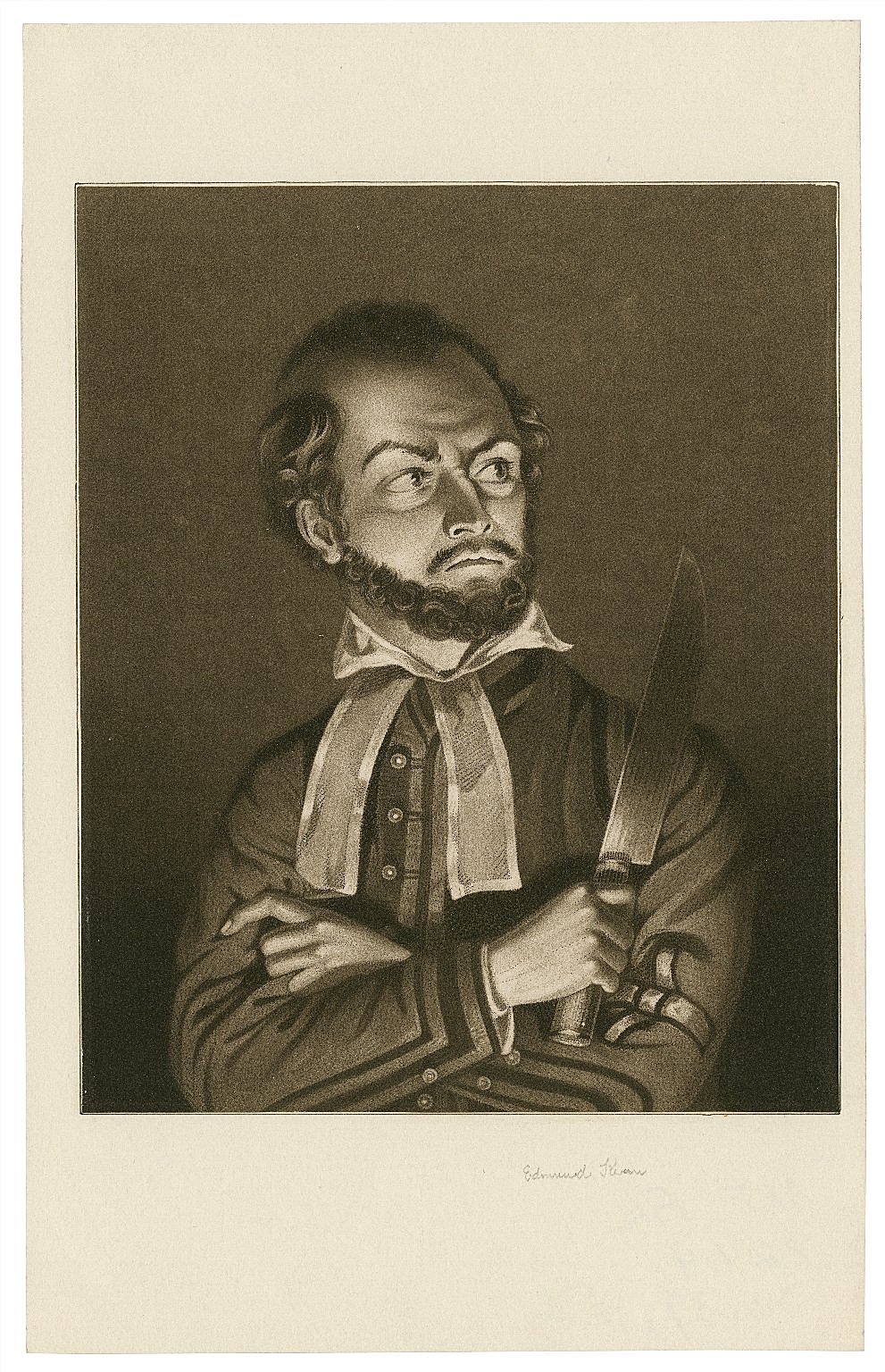 艺术家不仅与“硅胶假人”共舞，还与少林寺僧人合作《佛经》