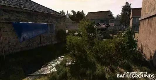 绝地求生各种离谱挂,绝地求生比挂更可怕的新套路