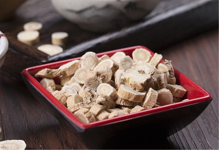 中医治疗崩漏有效果吗,张景明治疗崩漏方子