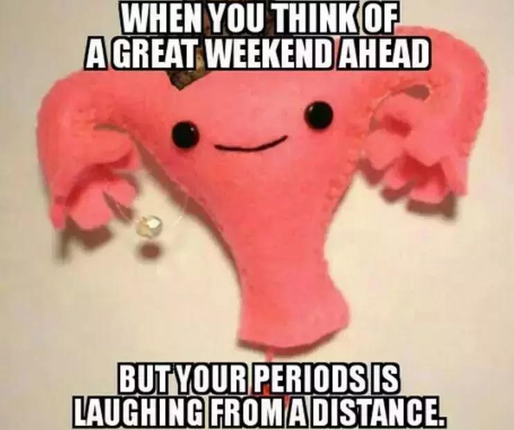 读懂了每一个单词，却读不懂整句英文？英语比你想象的要含蓄