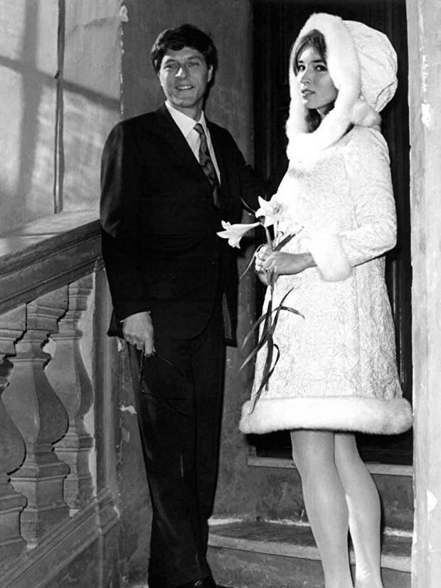 2003年真实的绑架案改编电影,美国绑架案真实事件改编电影