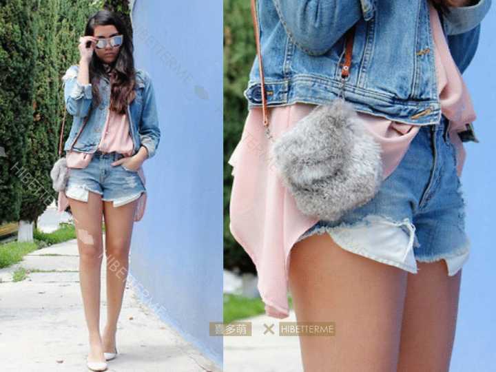 麦瑟尔夫人穿搭风格,了不起的麦瑟尔夫人怎么看