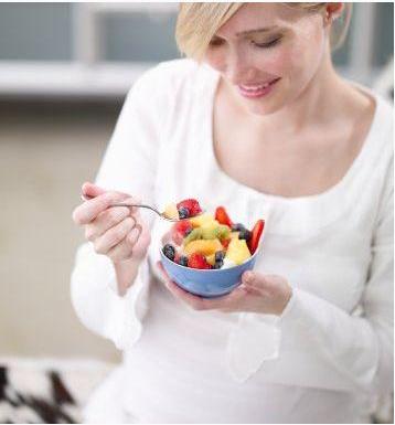 准妈妈孕期必须要记住的八件事,准妈妈必备孕期三忌两宜知多少